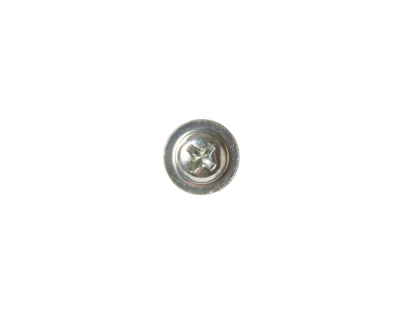 SPECIAL SCREW – Part Number: WJ01X10059