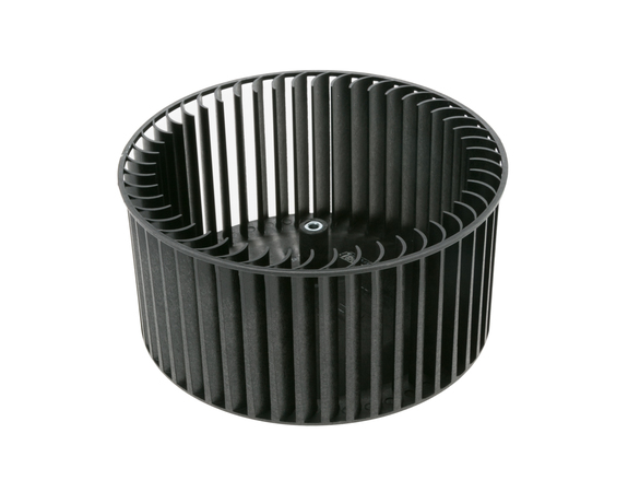 Centrifugal Fan – Part Number: WJ73X10007