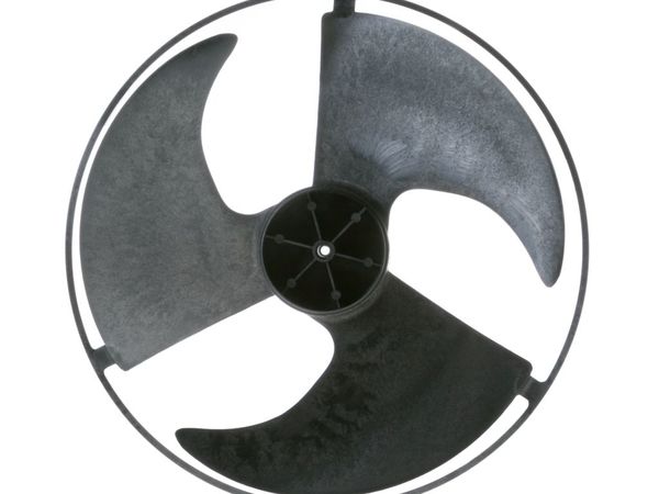 Propeller Fan Blade – Part Number: WJ73X10047