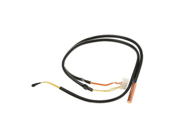 THERMISTOR – Part Number: WP27X10024