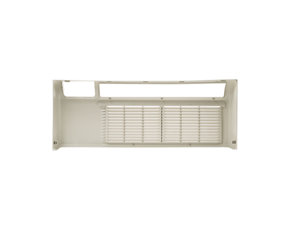 AC Front Panel – Part Number: WP71X10002