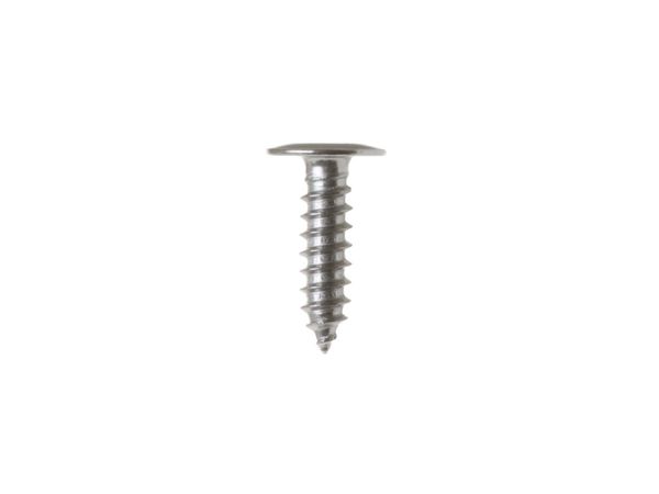 Screw – Part Number: WR01X10065