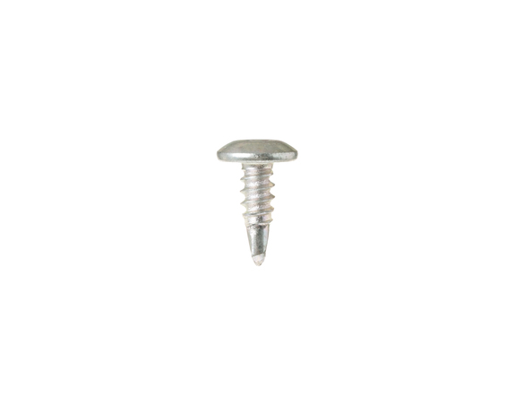 USE GEH WR1X1719 – Part Number: WR01X10188