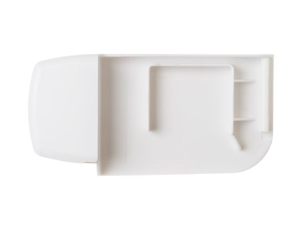  CAP SHELF FRONT Right Hand – Part Number: WR02X10791