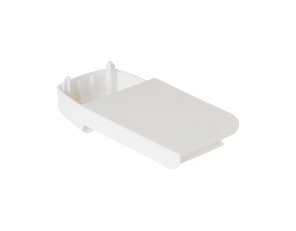  CAP SHELF FRONT Right Hand – Part Number: WR02X10791