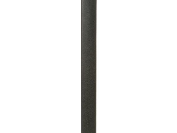 Tail Handle - Black – Part Number: WR12X10393