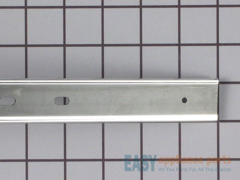 Handle Channel – Part Number: WR12X1061