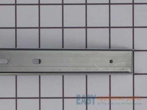 Handle Channel – Part Number: WR12X1061