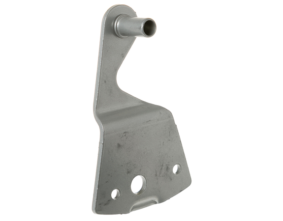 HINGE TOP & PIN FF – Part Number: WR13X10215