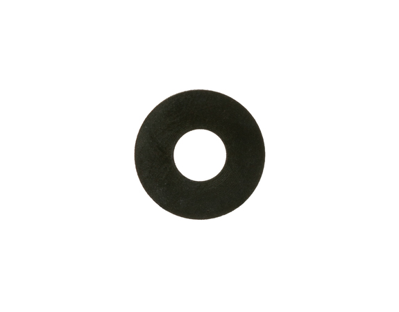 WASHER – Part Number: WR1X1714