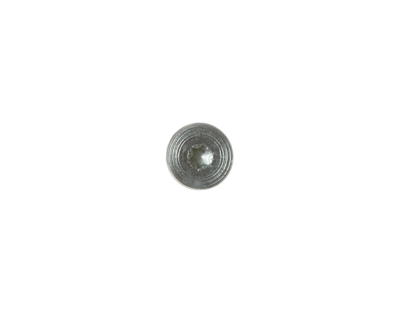 Screws - Package of 12 – Part Number: WR1X1763D