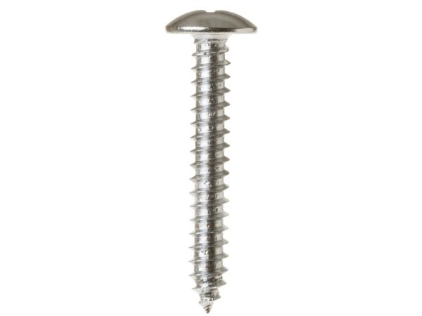 SCREW – Part Number: WR1X1790