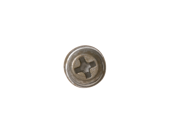 SCREW – Part Number: WR1X1937