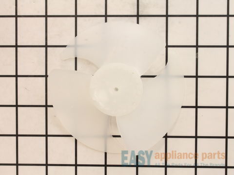 BLADE EVAP FAN Assembly – Part Number: WR2M3557