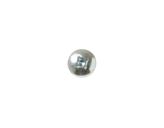 SCREW – Part Number: WR2X9260