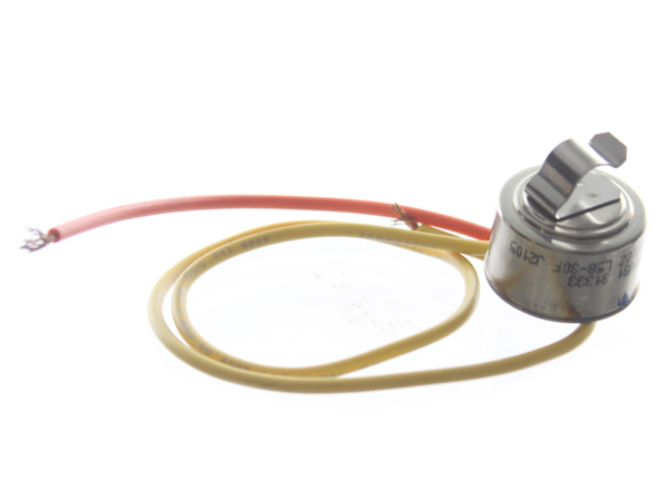Defrost Thermostat – Part Number: WR50X10025