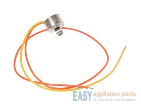 THERMOSTAT – Part Number: WR50X112