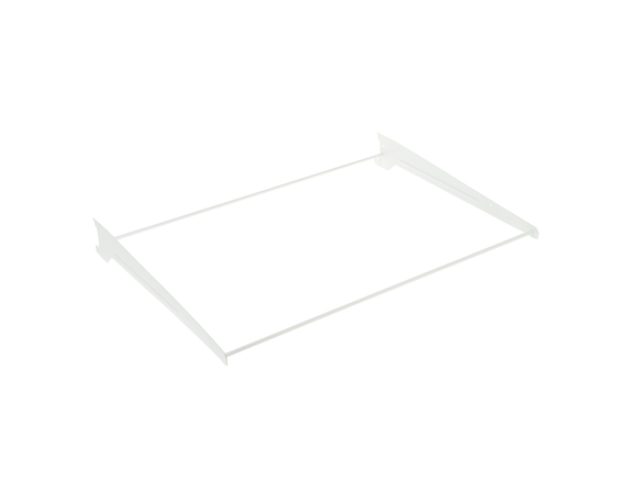 SHELF CANT FULL – Part Number: WR71X10279