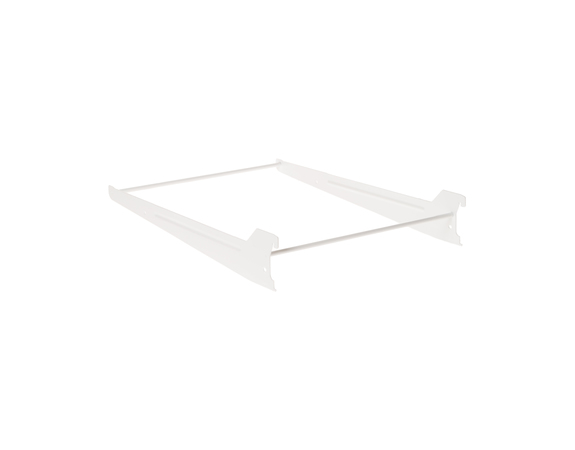 SHELF CANT HALF – Part Number: WR71X10280