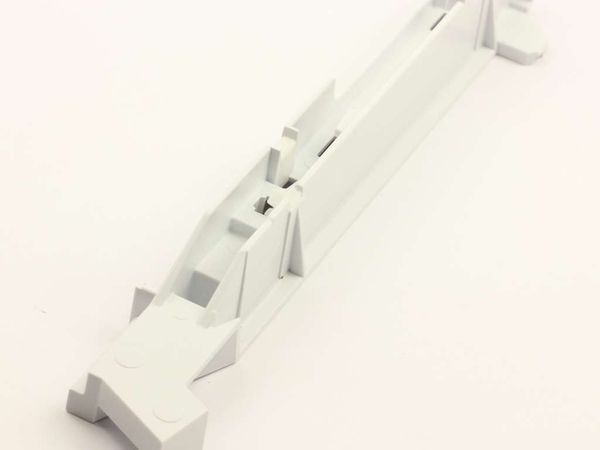 Drawer Slide Rail - Right Side – Part Number: WR72X242