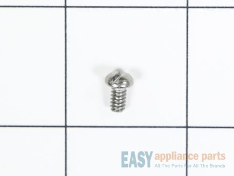 Screw Package of 12 – Part Number: WZ2X45D