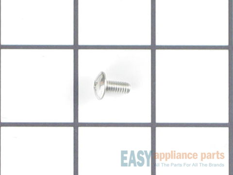 Screw - Package of 12 – Part Number: WZ2X464D