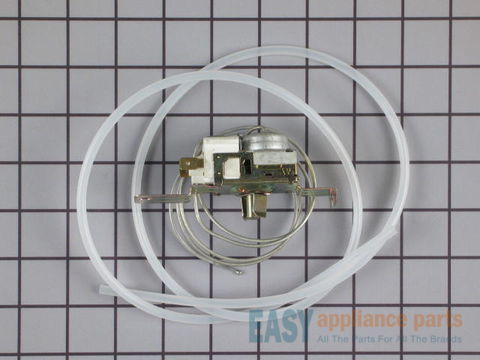 Cold Control Thermostat – Part Number: 1123394