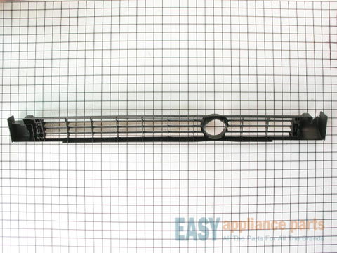 Kickplate Grille – Part Number: 2199904B