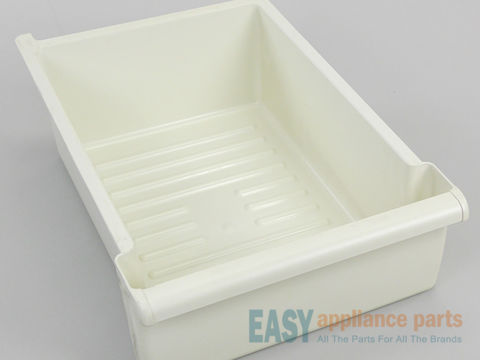 Meat Drawer - White – Part Number: 2200920K