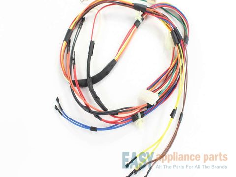 HARNS-WIRE – Part Number: W10145981
