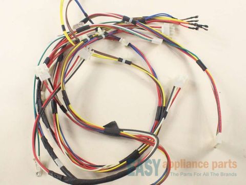 HARNS-WIRE – Part Number: W10145988