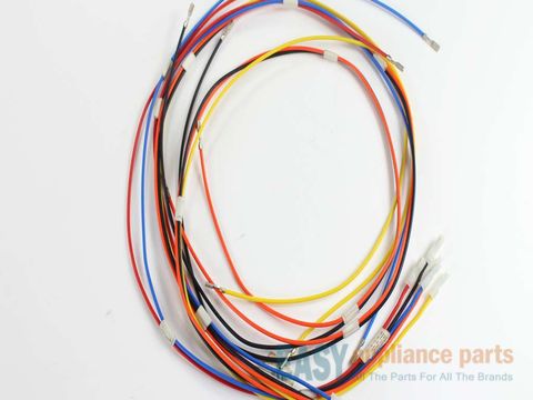 HARNS-WIRE – Part Number: W10146040