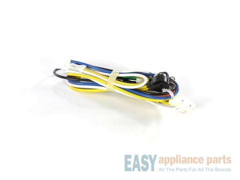 HARNESS-MAIN – Part Number: 297337300