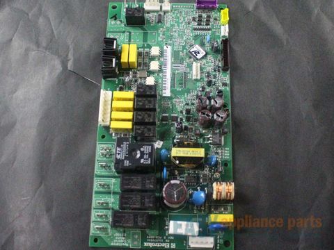 BOARD – Part Number: 316570500