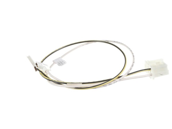 HARNS-WIRE – Part Number: 3397695