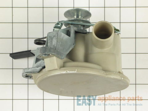 Two Port Water Pump – Part Number: 350365