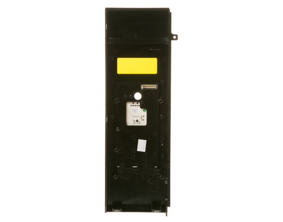 CONTROLLER PANEL BB – Part Number: WB07X11314