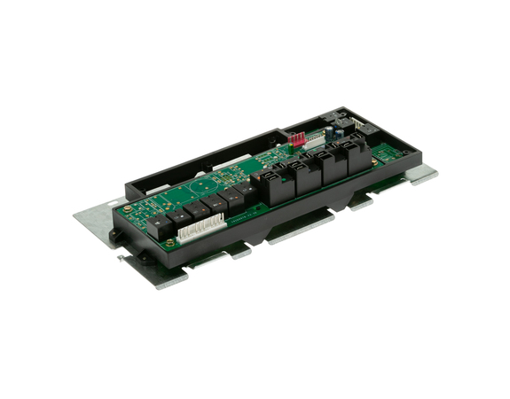 RELAY BOARD Assembly LF – Part Number: WB19K10060