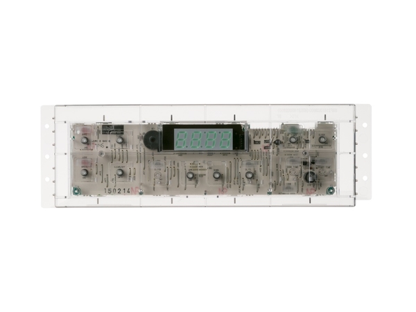 Electronic Control Board – Part Number: WB27K10356
