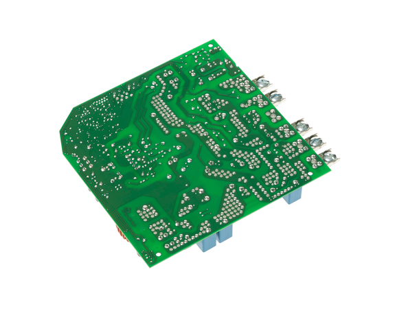 FILTER BOARD – Part Number: WB27X11074