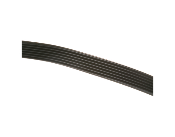 DRIVING BELT – Part Number: WH08X10050