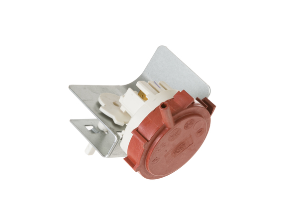 Pressure Switch – Part Number: WH12X10479