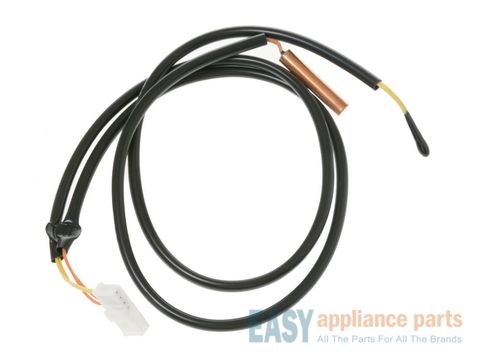 THERMISTOR – Part Number: WP27X10072