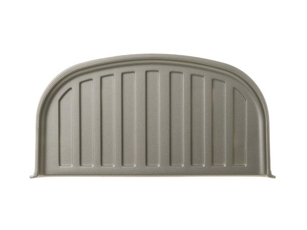 GRILL RECESS – Part Number: WR17X12864
