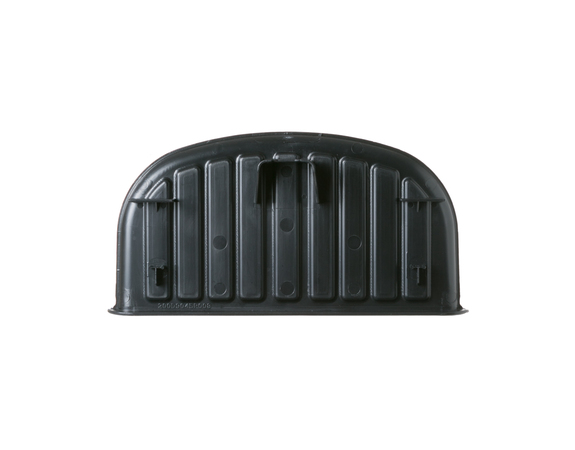GRILL RECESS – Part Number: WR17X12873