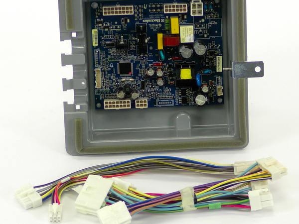BOARD-SWITCH – Part Number: 5303918563