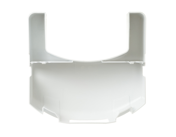 COVER BUCKET DISP – Part Number: WR17X12869