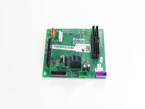 BOARD – Part Number: 316575434