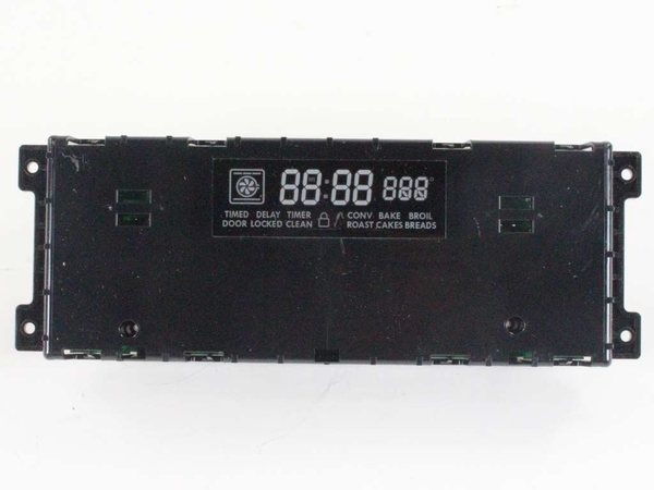 CONTROLLER – Part Number: 316577043