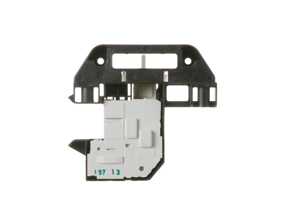 Lid Lock & Switch Assembly – Part Number: WH44X10288